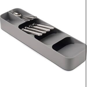 Compact utensil Organizer